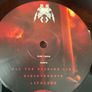 A Storm Of Light - Nations To Flames (Southern Lord) Image 8