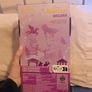 Disney Store Megara Hercules doll with box. Image 6