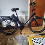 electric bike Image 2