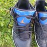 Jordans shoes size 39 Image 2