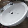 barber sinks Image 4