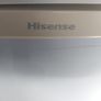 Freezer Image 3