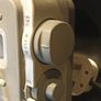Sony Radio Image 6