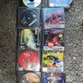 PlayStation one games Image 4