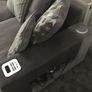 sofa Image 6