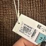 BNWT M&S Maxi Skirt UK 14 Image 6