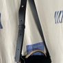 black bag Image 4