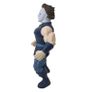 Funko Savage World Action Figures Image 7