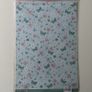 Scrapbook DIY Cutouts with Sheets - 4 types Image 7