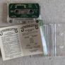 Vintage Irish & Celtic Music Cassette Bundle x3 - New Age Instrumental - VG Image 6