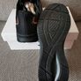 Junior runners NEW size UK 5 Image 4