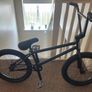 21inch BMX Image 5