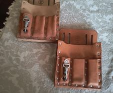 Klein Tool Holder