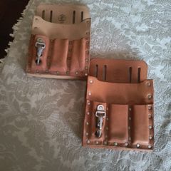 Klein Tool Holder