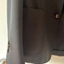 Corneliani Jacket Image 4