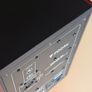 Focal Solo6 Powered Speakers Image 3