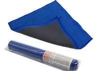 main image for ad Paint Care Magic Clay Towel Microfiber Cloths Brushes Clay Bar Car Wash Paint Cleaning Marflo Auto Detailing Polishing Cloth
