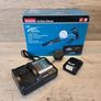 Makita 12V Cordless Blower ( body only) Image 4