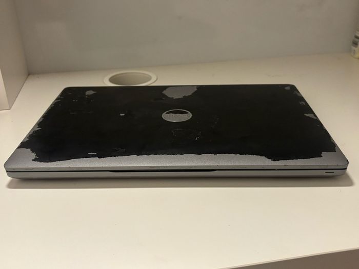 Dell Latitude 5410 Core i5 10th Gen 8GB RAM - with dell charger