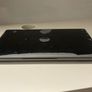 Dell Latitude 5410 Core i5 10th Gen 8GB RAM - with dell charger Image 2