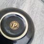 Vintage Ashtray, 24 K rim etc Image 3