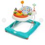 baby walker Image 2