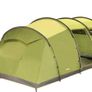 Camping Tent and numerous camping accessories Image 4
