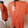Women's Top Gallery Nwt Size Large Image 5