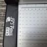 Trim Cat M+R paper cutter Image 4