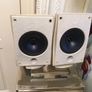 Kef speaker Image 3