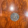 United Kingdom 1/2 Penny 1799 Image 2