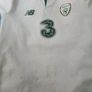 Soccer Jerseys Image 6