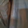 Ladies jacket Image 6