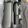 Philips Sonicare 7900 Case Image 2