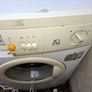 washing machine Image 2