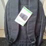 Lenovo 15.6" Laptop Casual Backpack B210 - New with Tags Image 3