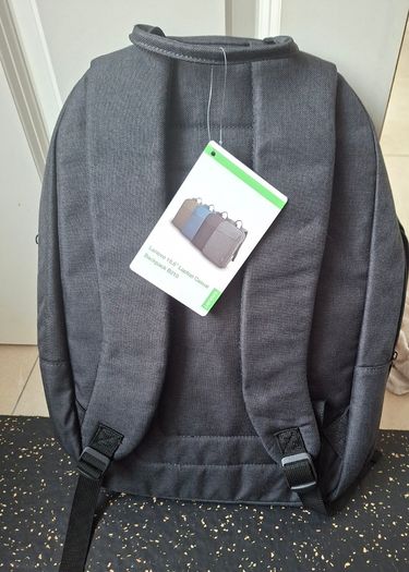 Lenovo 15.6" Laptop Casual Backpack B210 - New with Tags
