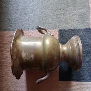 antique champagne