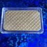 silver bars Image 2
