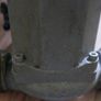 Circulating Pump Image 6