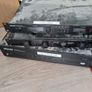 Amp, tuner and rack system Image 2