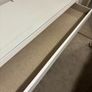 IKEA Malm dressing table Image 3