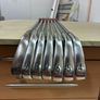Titleist T100 Iron Set Image 2