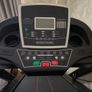 Fitness Treadmill Image 5