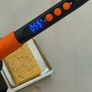 Soldering Iron Image 3