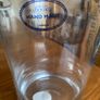 Ice Bucket - Marks & Spencer Image 2