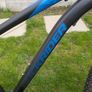 Rockrider ST120 Mountain Bike (mint condition) Image 9