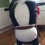 Rocking Horse Image 3