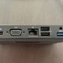 Dell WD15 USB-C Docking Station + Genuine 130W Power Adapter Image 2