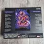 Marvel Legends Series Image 2